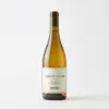 PBB-WWT-004_Abbott_Claim_Chardonnay_750ML Abbott Claim Chardonnay — 750ML