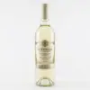 PBB-WWT-006_Beringer_Founders_Estate_Sauvignon_Blanc Beringer Founders' Estate Sauvignon Blanc