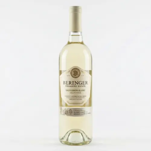 Beringer Founders' Estate Sauvignon Blanc