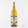 PBB-WWT-007_Beringer_Founders_Estate_Chardonnay Beringer Founders' Estate Chardonnay