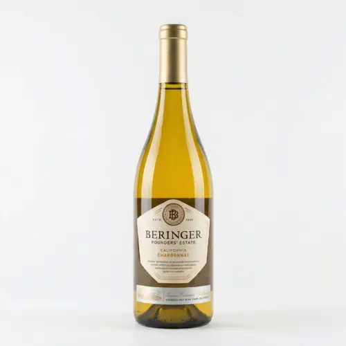 Beringer Founders' Estate Chardonnay
