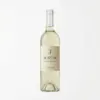 PBB-WWT-008_Justin_Sauvignon_Blanc Justin Sauvignon Blanc
