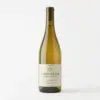 PBB-WWT-009_Ladoucette_Les_Deux_Tours_Sauvignon_Blanc Ladoucette Les Deux Tours Sauvignon Blanc