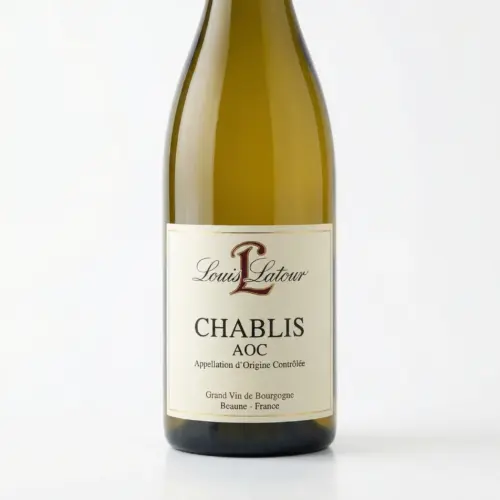 PBB-WWT-010_Louis_Latour_Chablis_AOC Louis Latour Chablis AOC