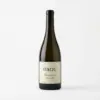 PBB-WWT-011_DAOU_Chardonnay DAOU Chardonnay