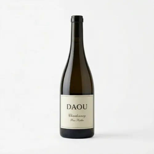 DAOU Chardonnay