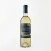 PBB-WWT-012_Emmolo_Sauvignon_Blanc Emmolo Sauvignon Blanc