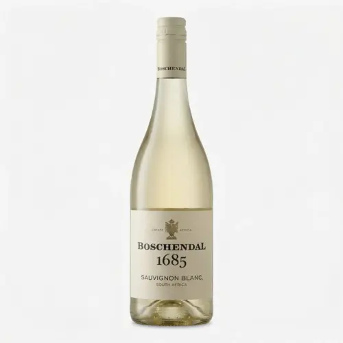 Boschendal 1685 Sauvignon Blanc — 750ML