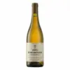 PBB-WWT-014_Boschendal_1685_Chardonnay_750ML Boschendal 1685 Chardonnay — 750ML