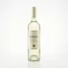 PBB-WWT-015_DAOU_Sauvignon_Blanc DAOU Sauvignon Blanc