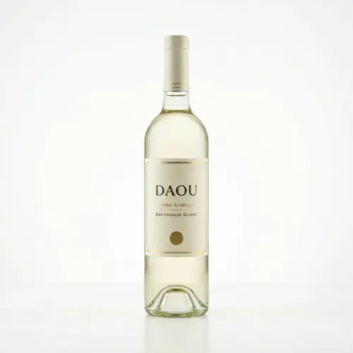 PBB-WWT-015_DAOU_Sauvignon_Blanc DAOU Sauvignon Blanc