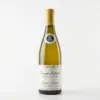 PBB-WWT-016_Louis_Latour_Chassagne_Montrachet_Blanc Louis Latour Chassagne-Montrachet Blanc