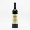 PBB-WWT-017_Caymus_Napa_Valley_Cabernet_Sauvignon Caymus Napa Valley Cabernet Sauvignon