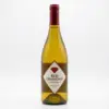 PBB-WWT-018_Red_Diamond_Chardonnay_750ML Red Diamond Chardonnay — 750ML
