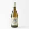 PBB-WWT-019_Sea_Sun_Chardonnay_by_Charlie_Wagner_750ML Sea Sun Chardonnay by Charlie Wagner — 750ML