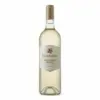 Steenberg Sauvignon Blanc — 750ML