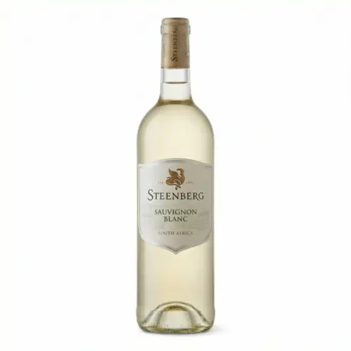 Steenberg Sauvignon Blanc — 750ML