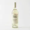 PBB-WWT-021_Rodney_Strong_Sauvignon_Blanc_750ML Rodney Strong Sauvignon Blanc — 750ML