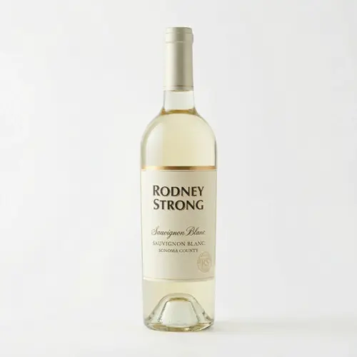 Rodney Strong Sauvignon Blanc — 750ML