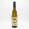 PBB-WWT-022_Livio_Felluga_Sauvignon_Blanc_750ML Livio Felluga Sauvignon Blanc — 750ML