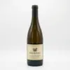 PBB-WWT-023_Patz_Hall_Chardonnay_750ML Patz & Hall Chardonnay — 750ML