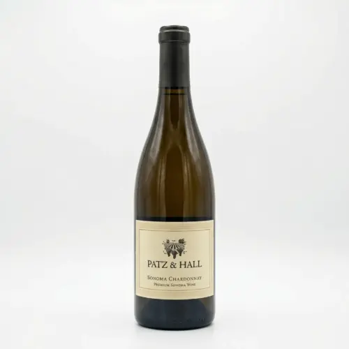 PBB-WWT-023_Patz_Hall_Chardonnay_750ML Patz & Hall Chardonnay — 750ML