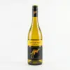 PBB-WWT-024_Yellow_Tail_Chardonnay_750ML Yellow Tail Chardonnay — 750ML