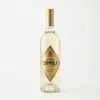 PBB-WWT-025_Francis_Coppola_Diamond_Collection_Sauvignon_Blanc_750ML Francis Coppola Diamond Collection Sauvignon Blanc — 750ML