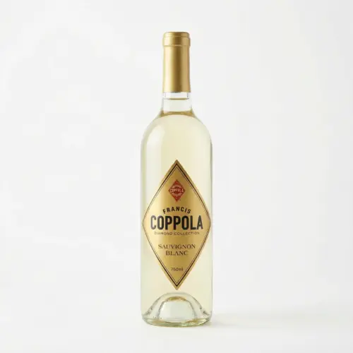 Francis Coppola Diamond Collection Sauvignon Blanc — 750ML
