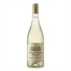 Franschhoek Cellar Sauvignon Blanc — 750ML