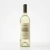 PBB-WWT-027_Groth_Napa_Valley_Sauvignon_Blanc_750ML Groth Napa Valley Sauvignon Blanc — 750ML