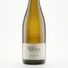 Kosta Browne Chardonnay — 750ML