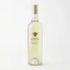 Honig Sauvignon Blanc — 750ML