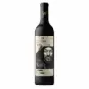 19-crimes-cali-red-750ml 19 crimes cali red 750ml