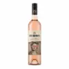 19-crimes-cali-rose-750ml 19 crimes cali rose 750ml