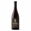 19 crimes punishment pinot noir 750ml
