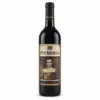 19-crimes-red-wine-750ml 19 crimes red wine 750ml