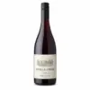 angela-estate-pinot-noir-750ml Angela estate pinot noir 750ml