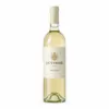 Antinori bianco 750ml