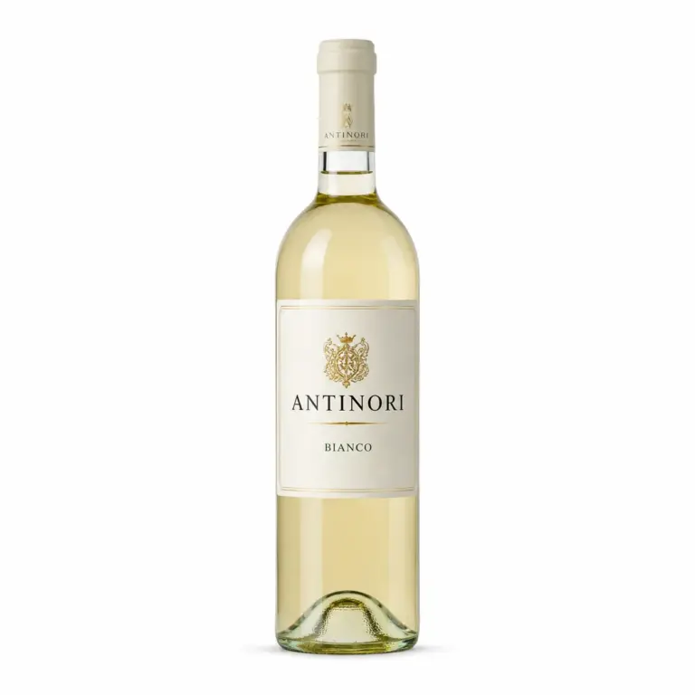 Antinori Bianco Antinori bianco 750ml