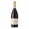 antinori-botrosecco-750ml Antinori botrosecco 750ml