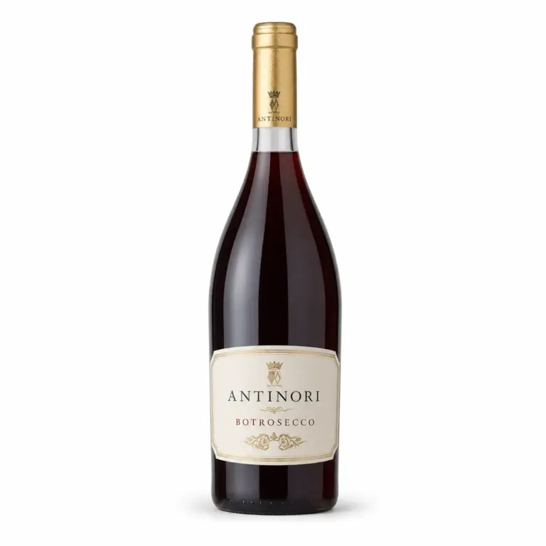 Antinori Botrosecco Antinori botrosecco 750ml