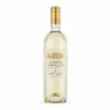 antinori-campo-orvieto-750ml Antinori campo orvieto 750ml