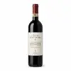 antinori-marchese-chianti-classico-750ml Antinori marchese chianti classico 750ml