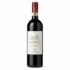 antinori-peppoli-chianti-750ml Antinori peppoli chianti 750ml