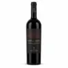 antinori-pian-del-vigne-brunello-750ml Antinori pian del vigne brunello 750ml