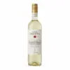 antinori-santa-cristina-pinot-grigio-750ml Antinori santa cristina pinot grigio 750ml