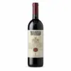 antinori-tignanello-750ml Antinori tignanello 750ml