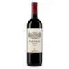 antinori-toscana-rosso-ig-750ml Antinori toscana rosso ig 750ml