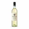 baron-fini-pinot-grigio-750ml Baron fini pinot grigio 750ml